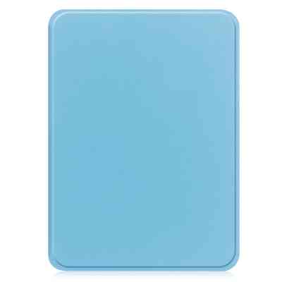 Чехол для электронной книги Armorstandart Amazon Kindle Paperwhite 12th Gen 2024 / Kindle Colorsoft Sky Blue (ARM81966) Винница