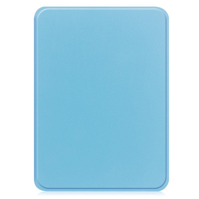 Чехол для электронной книги Armorstandart Amazon Kindle Paperwhite 12th Gen 2024 / Kindle Colorsoft Sky Blue (ARM81966) Винница - изображение 2