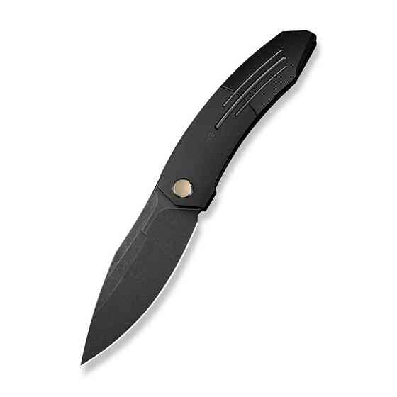 Ніж складаний Weknife Sine Wave WE23069B-1 Киев