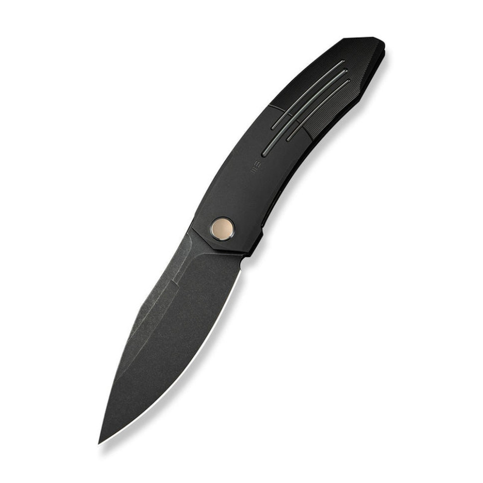 Ніж складаний Weknife Sine Wave WE23069B-1 Киев - изображение 1
