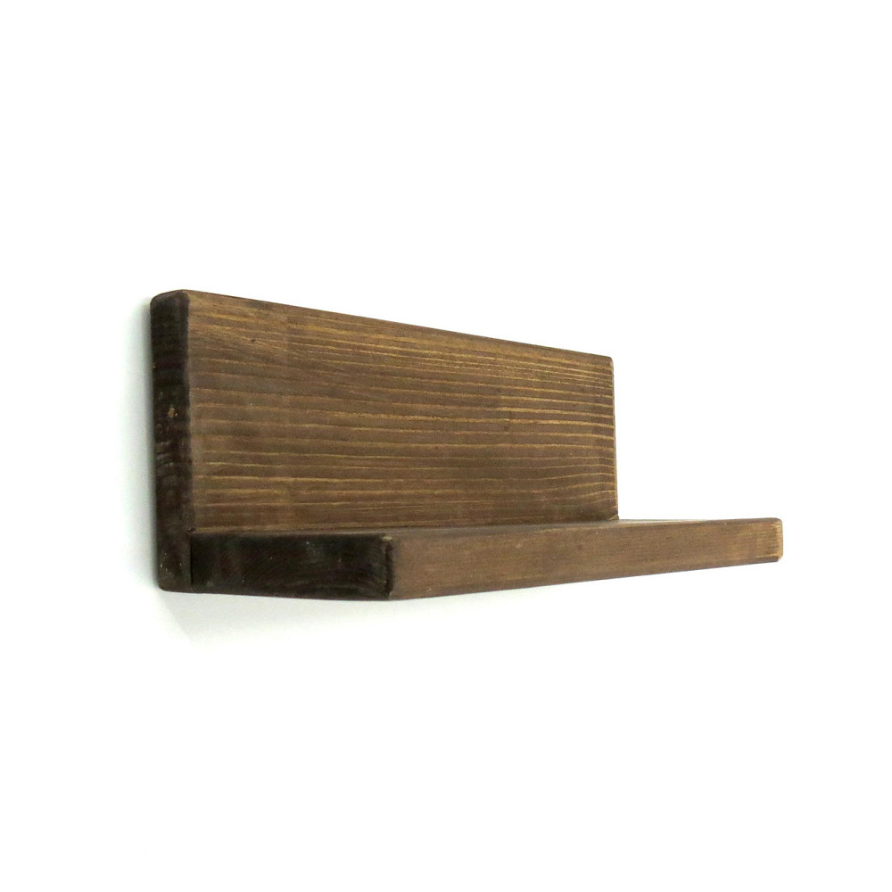 Настенная полка 