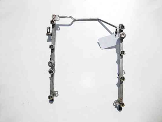 Mercedes-Benz  A2730700795 Паливна рампа - розподільник для двигуна M273 V8 4.6 5.5 л Одеса