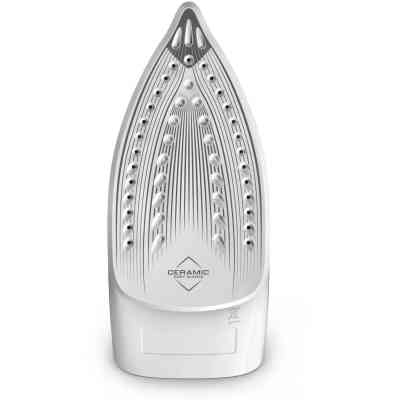 Праска Tefal FV2C41E0 Вінниця