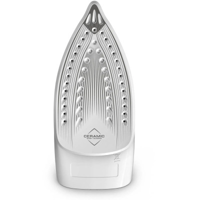 Праска Tefal FV2C41E0 Вінниця - фото 2