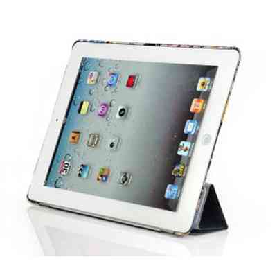 Кришка для IPad 