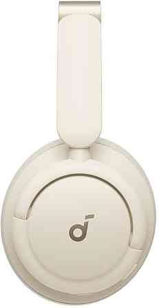 Bluetooth-гарнітура Anker SoundCore Life Q30 v2 White (A3028323) ( Білий ) Харьков