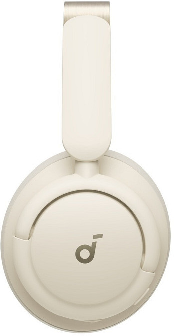 Bluetooth-гарнітура Anker SoundCore Life Q30 v2 White (A3028323) ( Білий ) Харків - фото 2