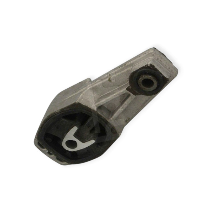 Подушка Citroen C3, Peugeot 1007, 207 06- правая R двигателя Мукачево - изображение 2