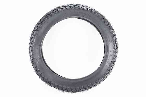 Шина 3,50-18 шипована SY-103 Київ