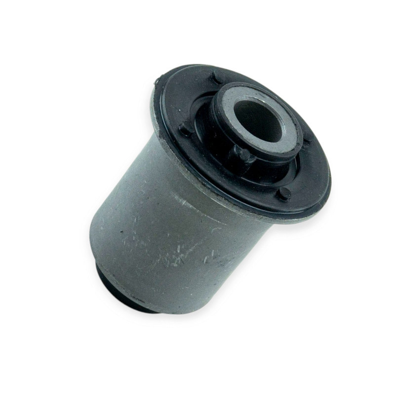 Сайлентблок заднего Тойота Рав 4 05- поперечного под пружину рычага Мукачево - изображение 1