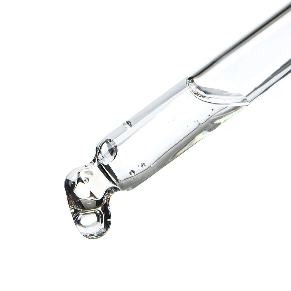 Гиалуроновая сыворотка WISHLIST Hyaluronic Acid, 30 мл Киев - изображение 9