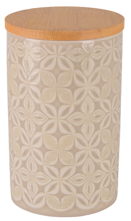 Банка Limited Edition Ornament 700 мл (7123372) Київ