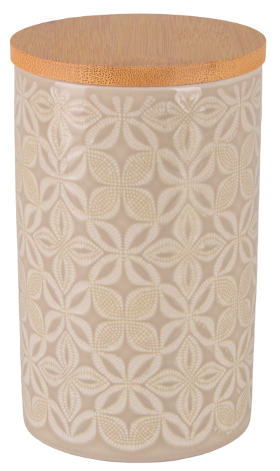 Банка Limited Edition Ornament 700 мл (7123372) Київ - фото 1