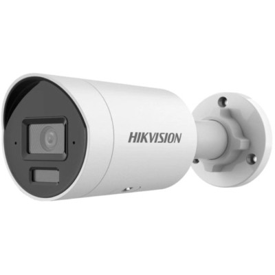 Камера відеоспостереження Hikvision DS-2CD2043G2-LI2U (2.8) Вінниця - фото 1
