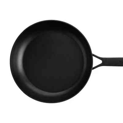 Набір сковорідок KitchenAid CFA 20 + 28 см (CC005685-001) Вінниця