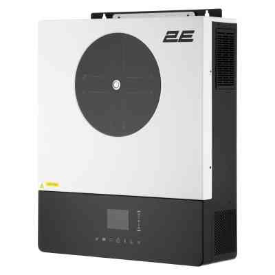 Солнечный инвертор 2E XM ULTRA 11000VA/11000W, 48V (2E-XM-ULTRA-11K48DIO) Винница