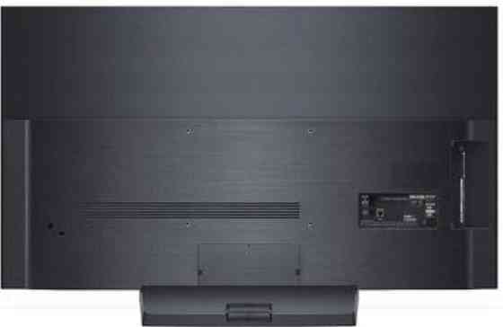 Телевизор: Samsung QE65S95C Харьков