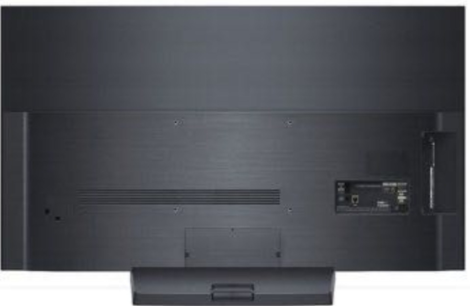 Телевизор: Samsung QE65S95C Харьков - изображение 2