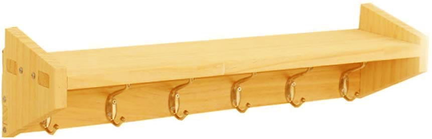 Вішалка для одягу "Сент-Джонс 6" каррі Миколаїв - фото 1