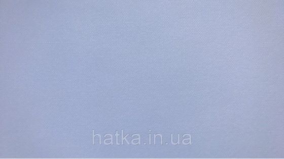 Флізелінові шпалери Khroma Mazurka Бельгія Київ