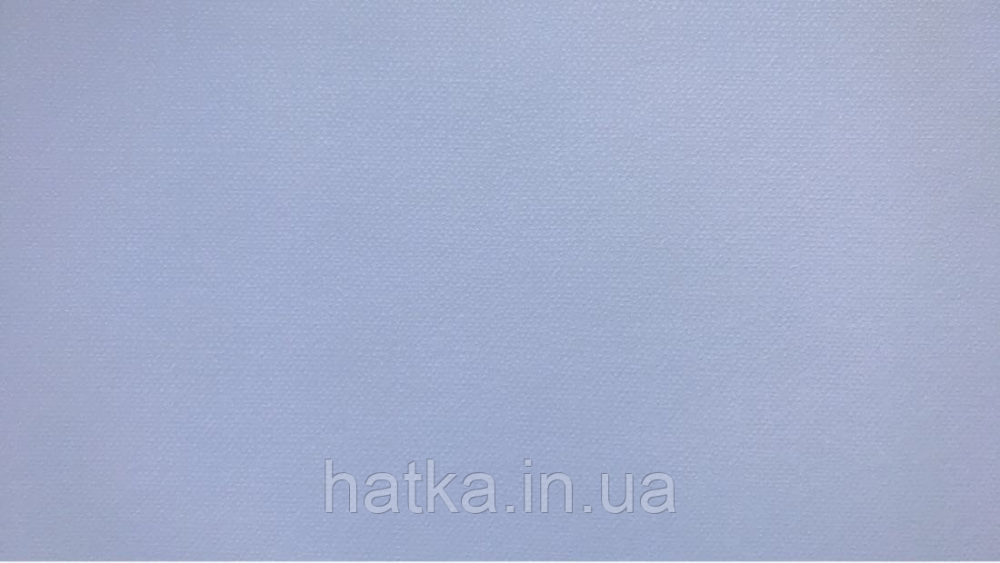 Флізелінові шпалери Khroma Mazurka Бельгія Київ - фото 1