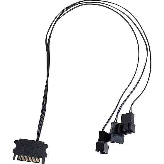 Вентилятор Lian Li Uni Fan SL Wireless 120-3 Black (G99.12SL1W3B.00) ( 12208 ) Харьков