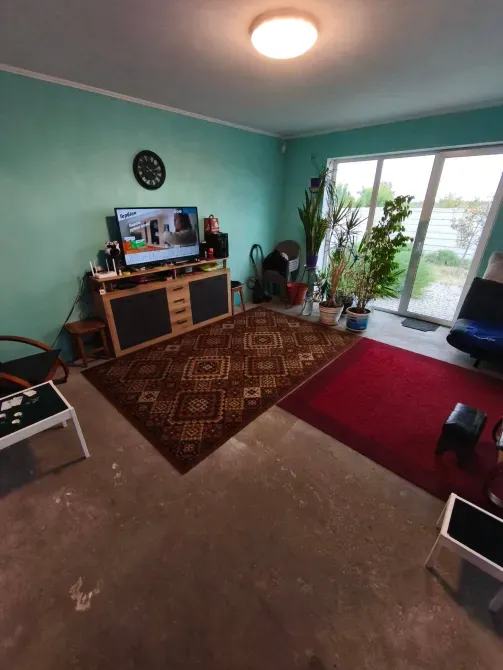 Продається будинок в селищі Іларіоново, з ремонтом 2017-2019 р Дніпро - фото 9