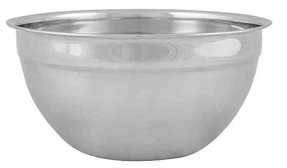 Миска Bravo Chef, 22 см (6934195) Київ