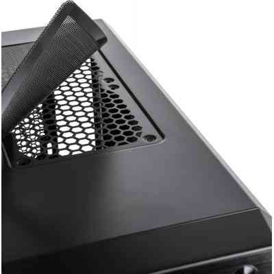 Корпус Vinga Winston Вінниця