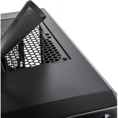 Корпус Vinga Winston Вінниця - фото 5