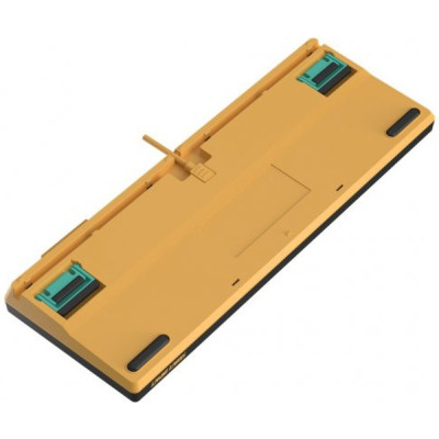 Клавіатура A4Tech Bloody AT87 USB Renegade (4711421000734) Вінниця - фото 6