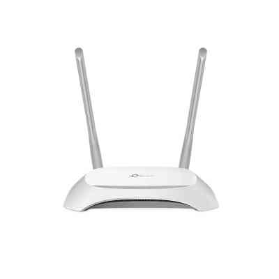 Маршрутизатор TP-Link TL-WR850N Вінниця