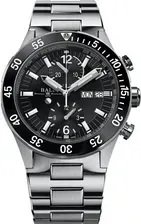 Часы Ball DC3030C-S-BK Roadmaster Rescue Chronograph Limited Editio Киев
