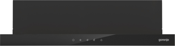 Витяжка Gorenje TH 64E4 BG (HQ60TG9) (6773197) Київ