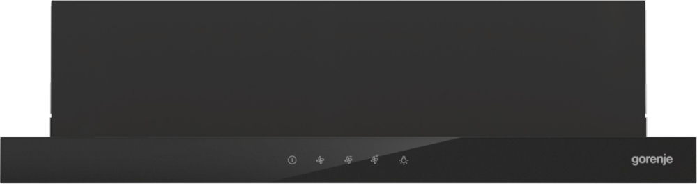 Витяжка Gorenje TH 64E4 BG (HQ60TG9) (6773197) Київ - фото 4