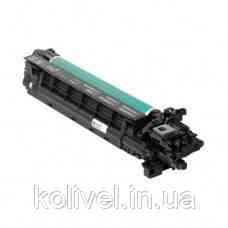 Фотоциліндр Konica Minolta IUP22M пурпурний (magenta) bizhub C3350 / C3850 Киев