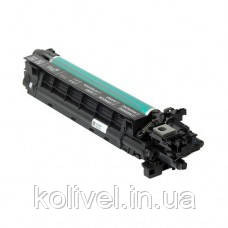 Фотоциліндр Konica Minolta IUP22M пурпурний (magenta) bizhub C3350 / C3850 Киев - изображение 1