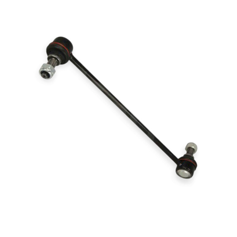 Стійка KIA Ceed (12-), Hyundai Accent IV переднього стабілізатора Мукачево - фото 1