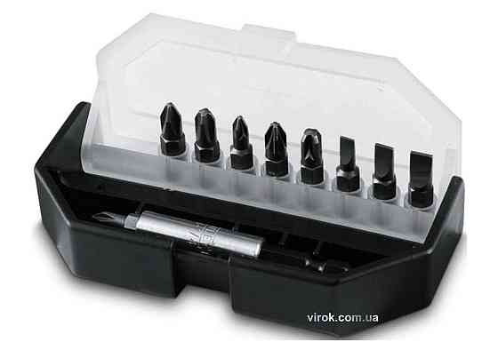 Диск відрізний алмазний S & R Meister по бетону 230 мм. Одеса