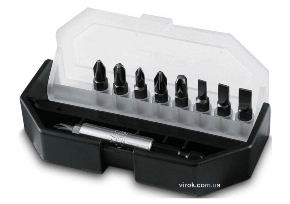 Диск відрізний алмазний S & R Meister по бетону 230 мм. Одеса - фото 1