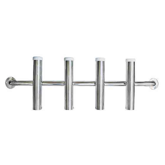 Держатель удочек HF07-252S Киев