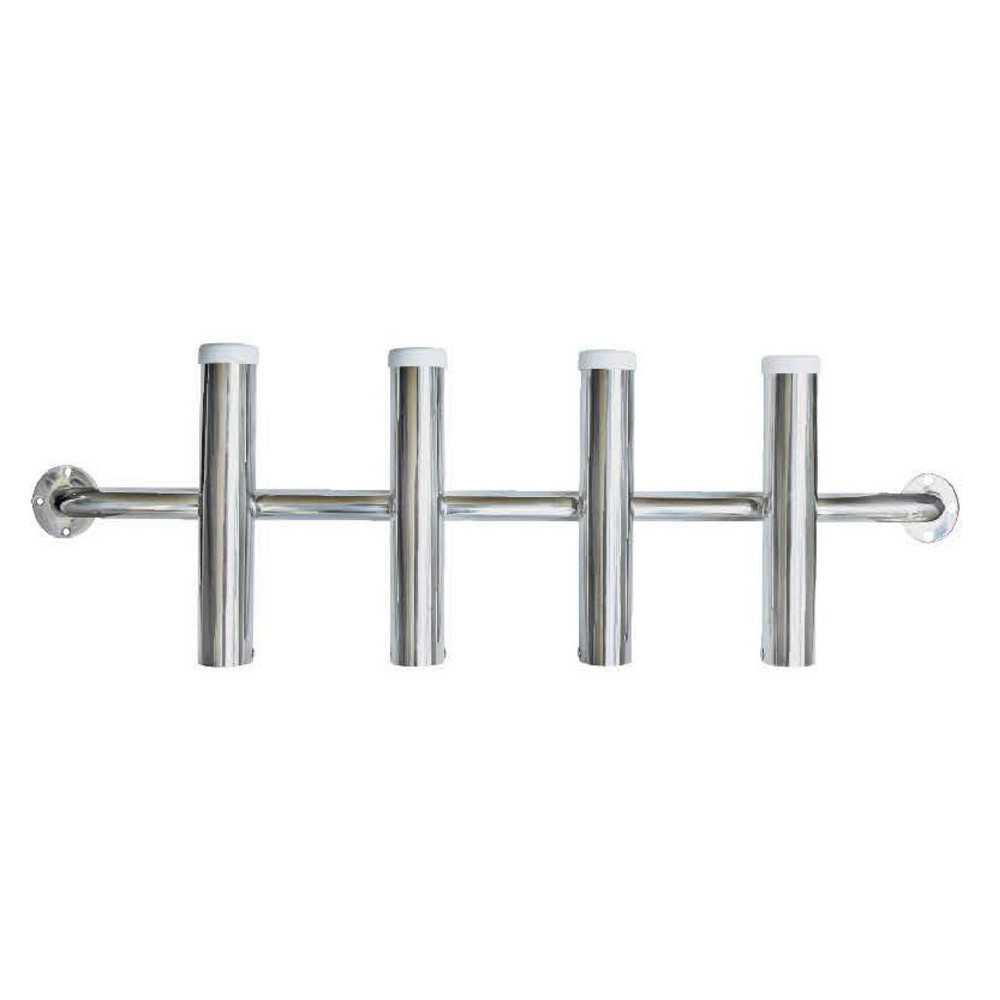 Держатель удочек HF07-252S Киев - изображение 1