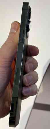Айфон iPhone 13 Pro Max 256Gb. Green. Киев