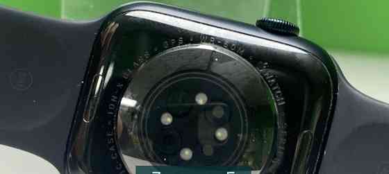 Смарт-Часи Apple Watch 7 Series 44 mm. Київ