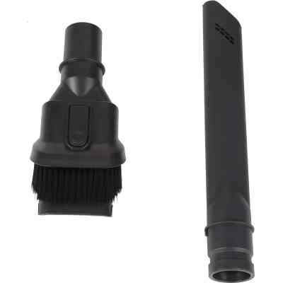 Пылесос Adler AD7044 Винница