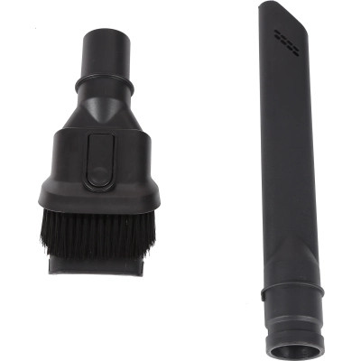 Пылесос Adler AD7044 Винница - изображение 3