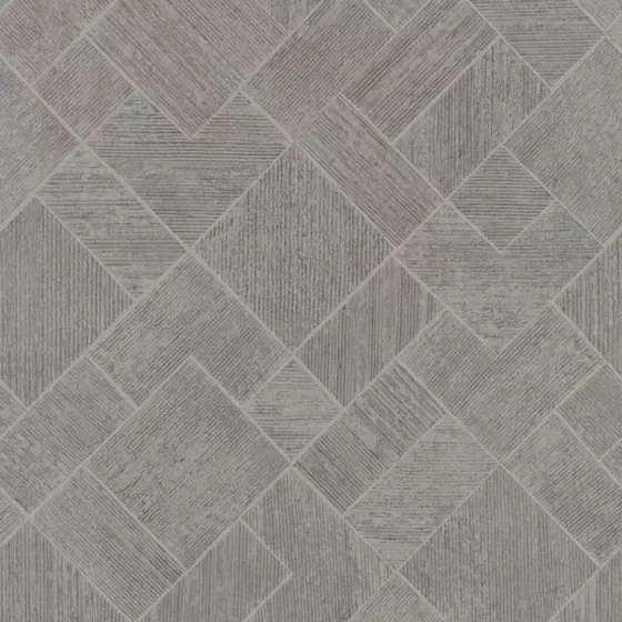 Шпалери Marburg Ritus 35411 Київ