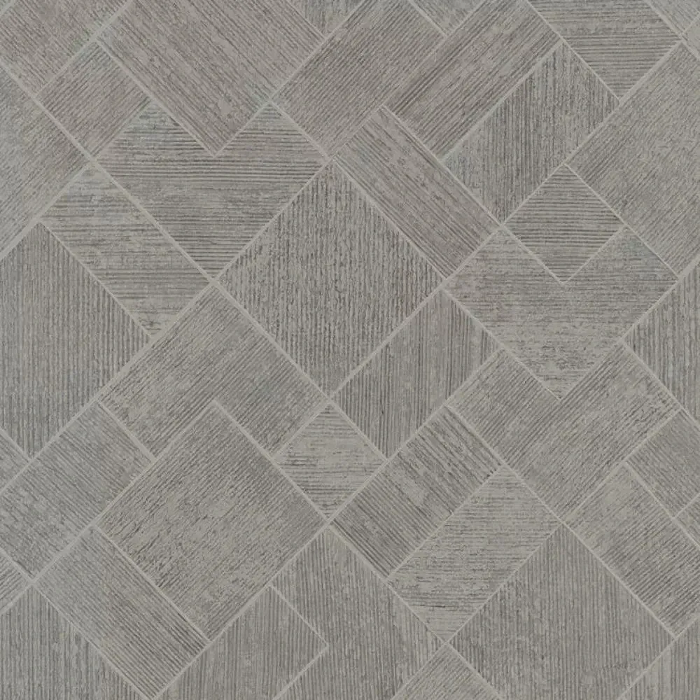 Шпалери Marburg Ritus 35411 Київ - фото 1