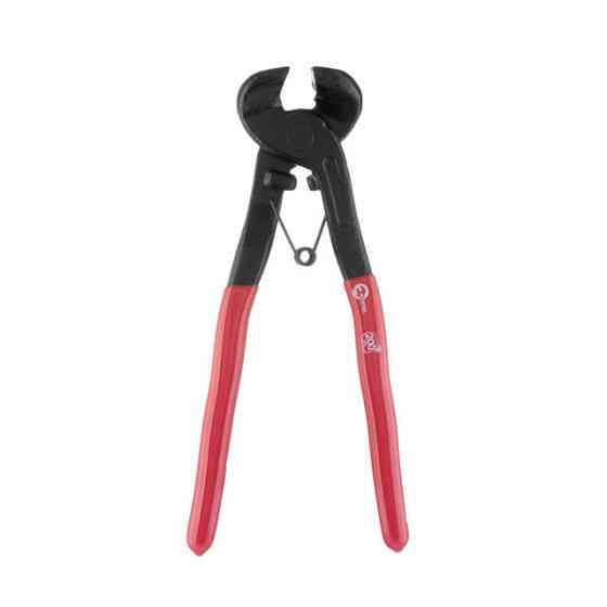 Кліщі для плитки, 200 мм INTERTOOL HT-0332 Київ