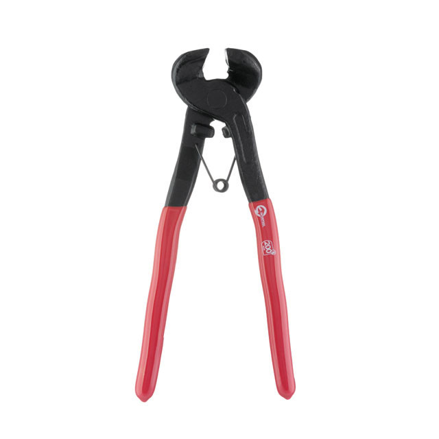 Кліщі для плитки, 200 мм INTERTOOL HT-0332 Київ - фото 2